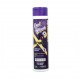 Novex Cool Blonde Champú Violeta 300 ml